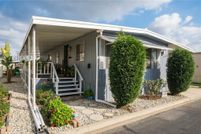 Property for sale in Los Angeles County, California