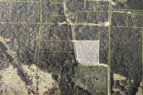 Property for sale in Saline County, Arkansas