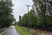 Property for sale in Lexington County, South Carolina