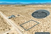 Property for sale in Nye County, Nevada