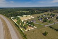 Property for sale in Faulkner County, Arkansas
