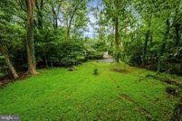 Property for sale in Fairfax County, Virginia