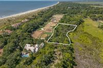 Property for sale in Glynn County, Georgia