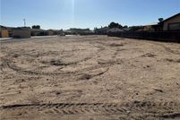 Farm Property for sale in San Bernardino County, California