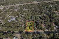 Property for sale in Bexar County, Texas