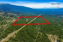 Property for sale in Bonner County, Idaho