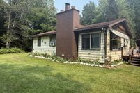 Property for sale in Dickinson County, Michigan