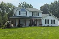 Residential Property for sale in Elkhart County, Indiana