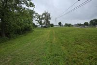 Property for sale in Auglaize County, Ohio