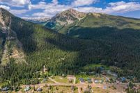 Property for sale in Summit County, Colorado