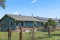 Property for sale in Washington County, Colorado