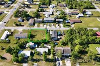 Undeveloped Land for sale in Bay County, Florida