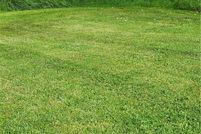 Undeveloped Land for sale in Cuyahoga County, Ohio