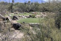 Property for sale in Pima County, Arizona