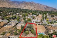 Property for sale in Los Angeles County, California