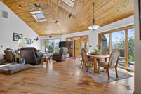 Property for sale in Jackson County, Oregon