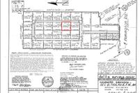 Property for sale in Southeast Fairbanks Borough, Alaska