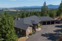 Property for sale in Kootenai County, Idaho
