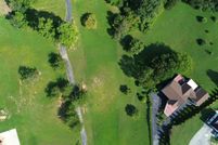 Property for sale in Grainger County, Tennessee