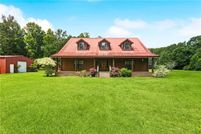 Property for sale in Washington Parish, Louisiana