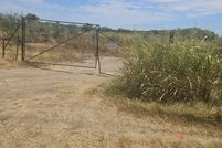 Property for sale in Bexar County, Texas