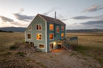 Property for sale in Park County, Colorado