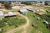 Property for sale in Decatur County, Georgia