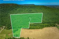 Property for sale in Boone County, Arkansas