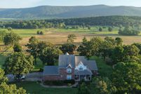 Residential Property for sale in Scott County, Arkansas