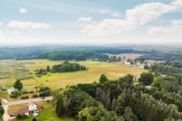 Property for sale in Grand Traverse County, Michigan