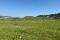 Property for sale in Pennington County, South Dakota