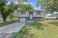 Residential Property for sale in Franklin County, Kansas