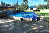 Property for sale in Fairbanks North Star Borough, Alaska