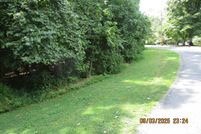 Property for sale in Trigg County, Kentucky