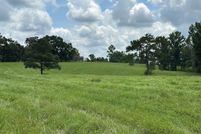 Property for sale in Pearl River County, Mississippi