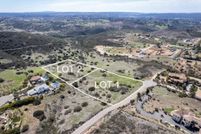 Property for sale in San Diego County, California