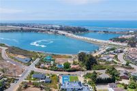 Property for sale in San Diego County, California