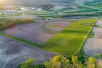 Commercial Property for sale in Dubuque County, Iowa