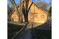 Property for sale in Franklin County, Missouri