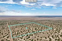 Property for sale in Apache County, Arizona