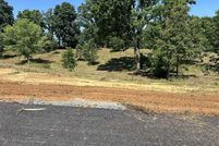 Property for sale in Allen County, Kentucky