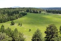Property for sale in Crook County, Wyoming