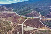 Property for sale in Los Angeles County, California