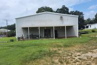 Property for sale in Marion County, Alabama