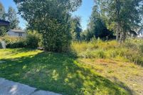Property for sale in Anchorage Borough, Alaska
