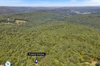 Property for sale in Madison County, Arkansas