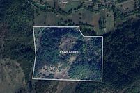 Undeveloped Land for sale in Douglas County, Oregon