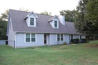 Property for sale in Okmulgee County, Oklahoma