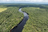 Property for sale in Suwannee County, Florida