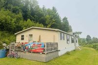 Property for sale in Orleans County, Vermont
